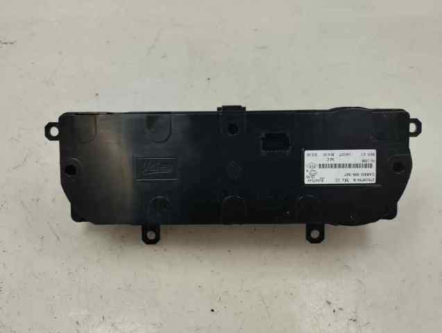 275108796R Renault (RVI)