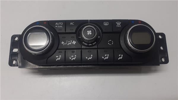 275108933R Renault (RVI)