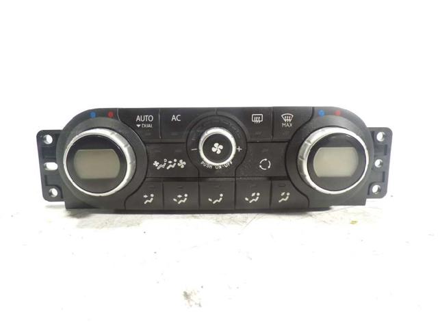 275108933R Renault (RVI)