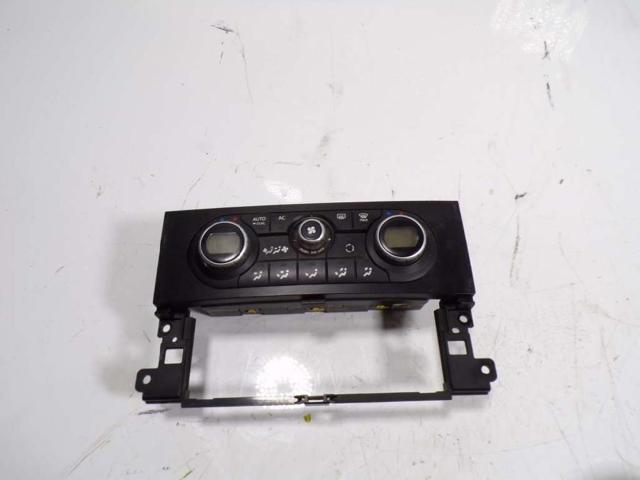 275108933R Renault (RVI)