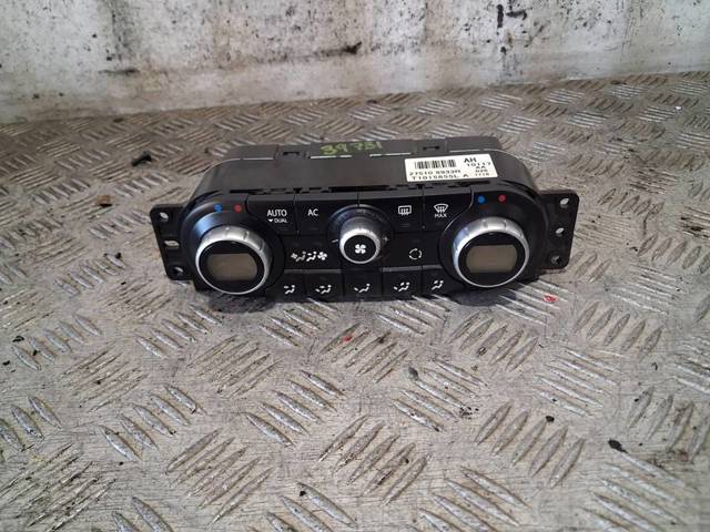 275108933R Renault (RVI)