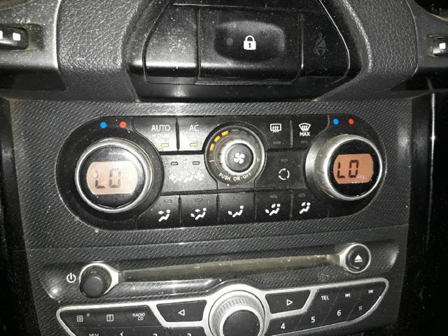 275108933R Renault (RVI)