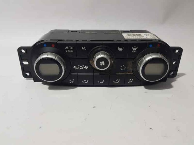 275108933R Renault (RVI)