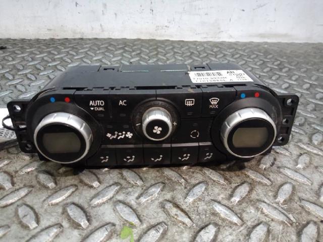 275108933R Renault (RVI)