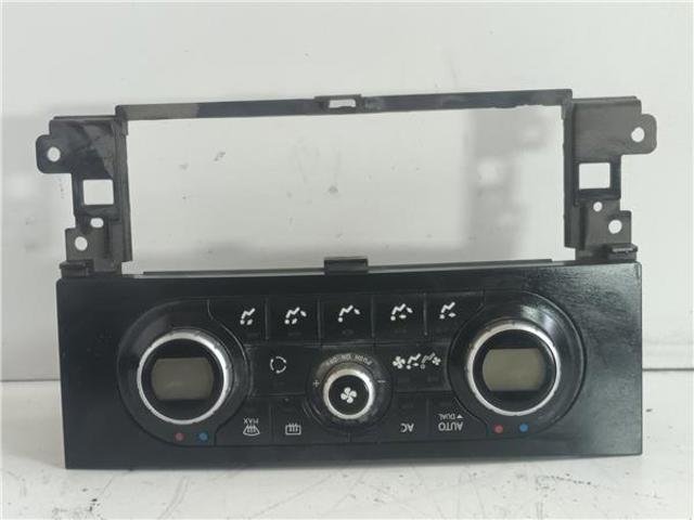 275108933R Renault (RVI)