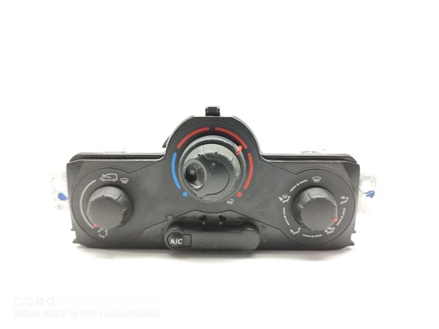 275109404R Renault (RVI)
