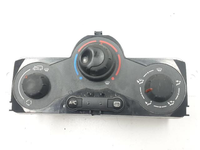 275109404R Renault (RVI)