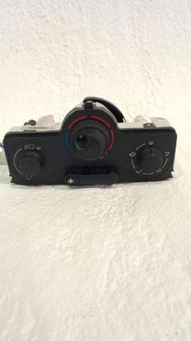 275109404R Renault (RVI)