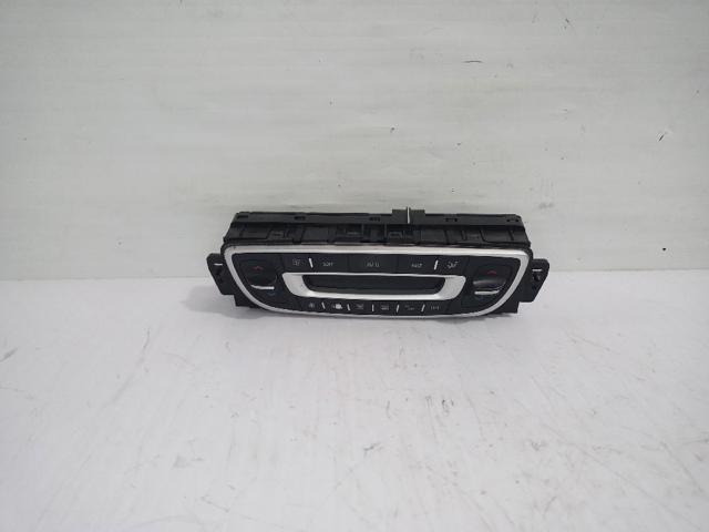 275109409R Renault (RVI)