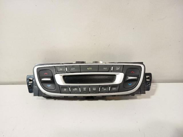 275109409R Renault (RVI)