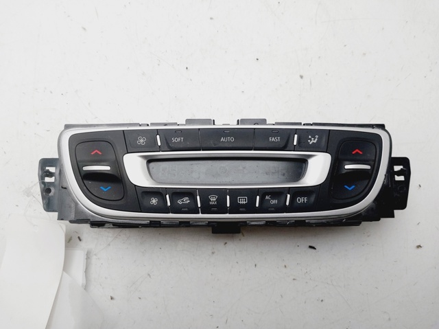 275109409R Renault (RVI)