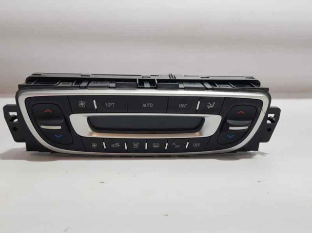 275109409R Renault (RVI)