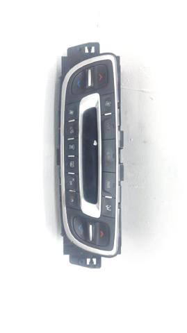 275109409R Renault (RVI)