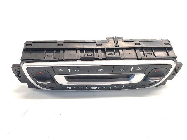 275109409R Renault (RVI)