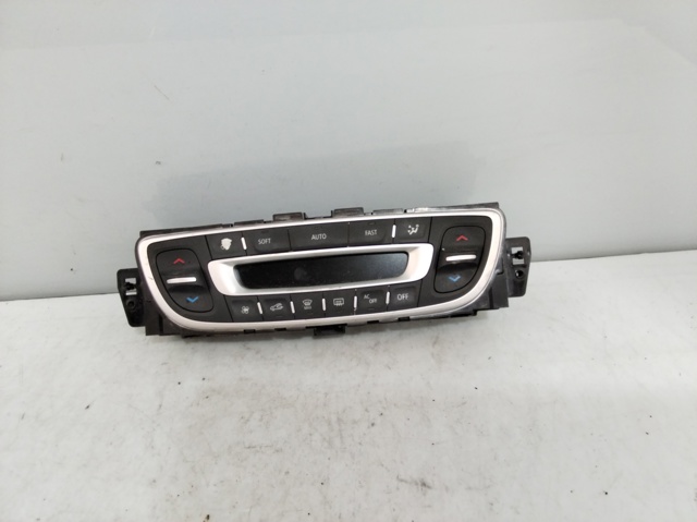 275109409R Renault (RVI)