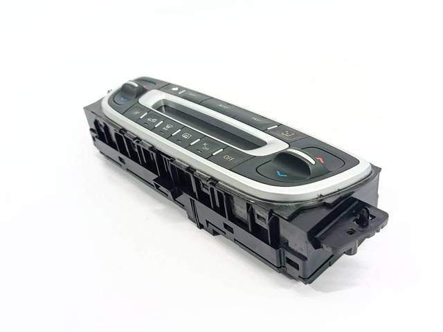 275109409R Renault (RVI)