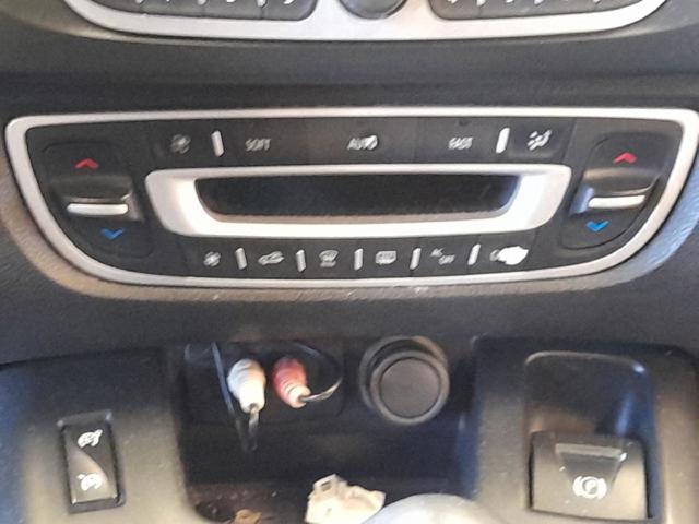 275109409R Renault (RVI)