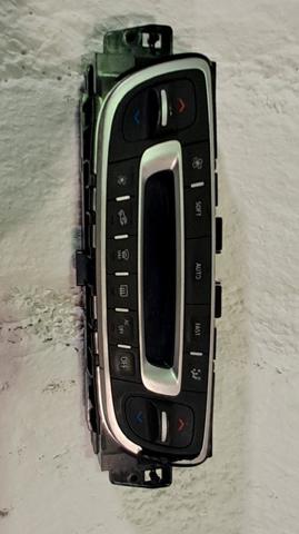275109409R Renault (RVI)