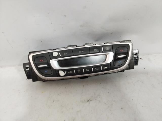 275109409R Renault (RVI)