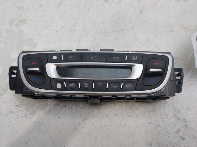 275109409R Renault (RVI)