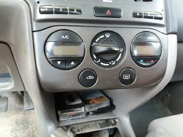 275109F600 Nissan/Infiniti