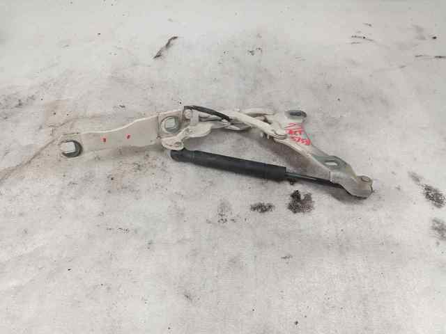 2751204 BMW