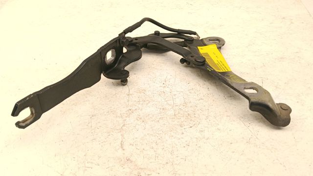 2751204 BMW
