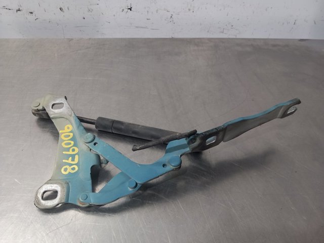 2751204 BMW