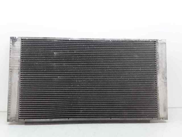 275127504 BMW