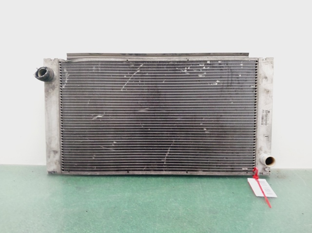 275127504 BMW