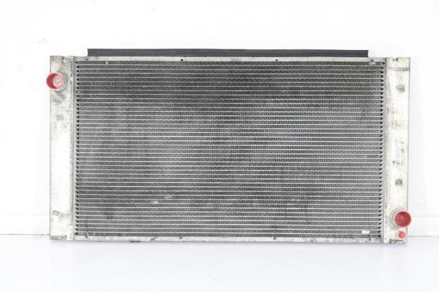 275127504 BMW