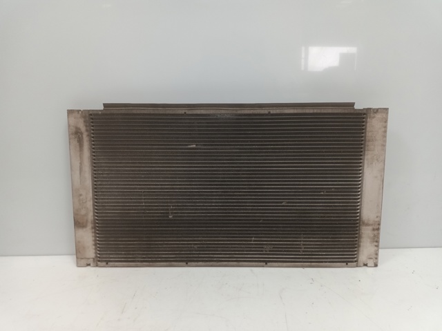 275127504 BMW