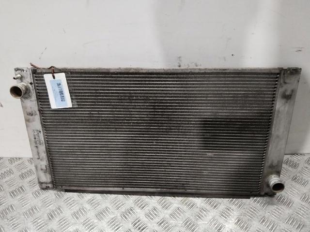 275127504 BMW