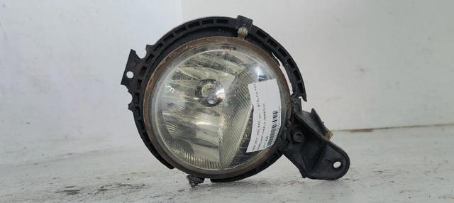 2751295 BMW