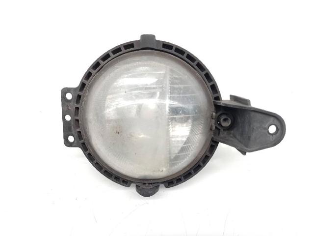 2751295 BMW