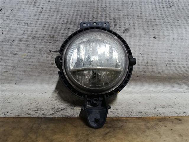 2751295 BMW