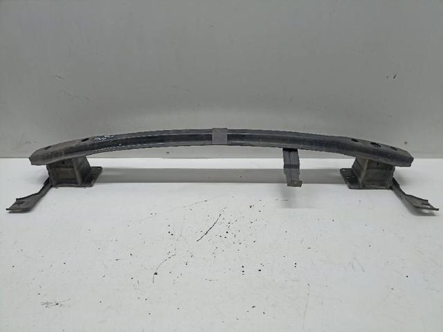 Reforçador do pára-choque traseiro 2751305 BMW