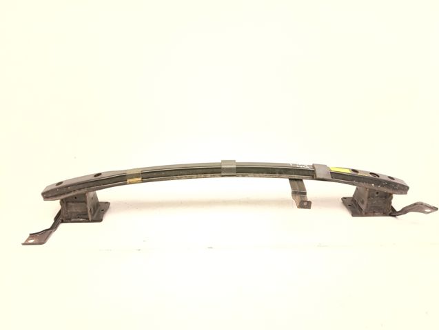 Reforçador do pára-choque traseiro 2751305 BMW