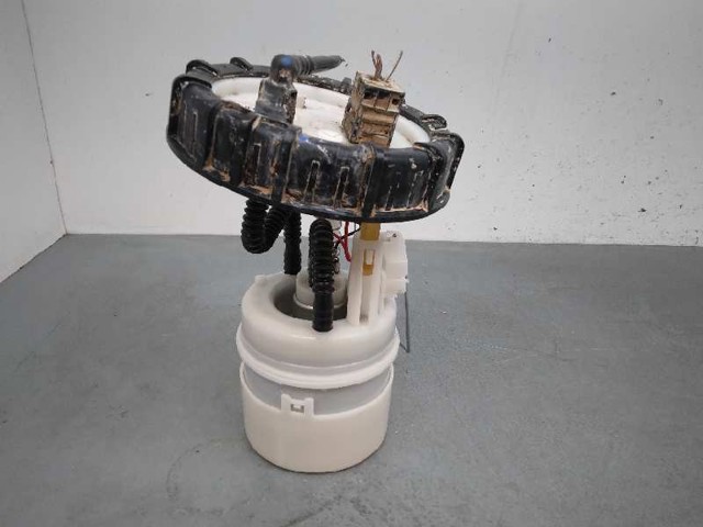 Módulo de bomba de combustível com sensor do nível de combustível 2752287 BMW