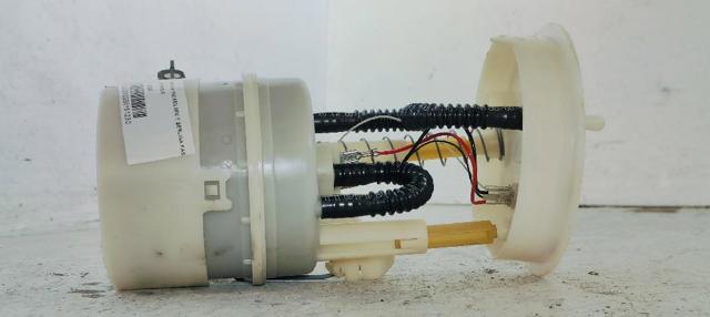 Módulo de bomba de combustível com sensor do nível de combustível 2752287 BMW