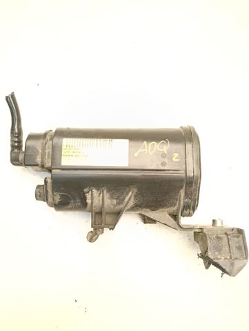 Filtro de combustível 2752290 BMW