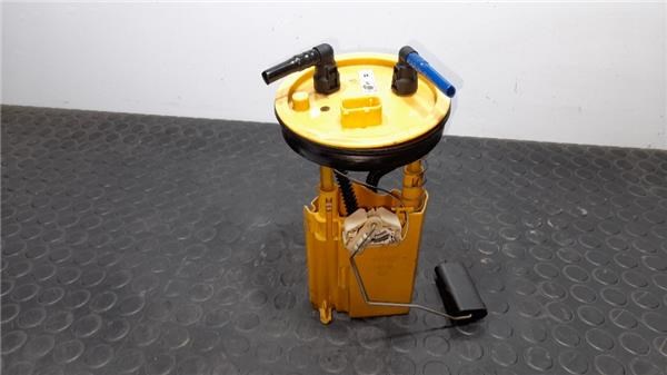 Comprar  Cooper  R56
