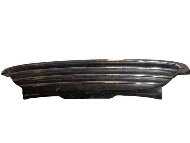 2752363 BMW