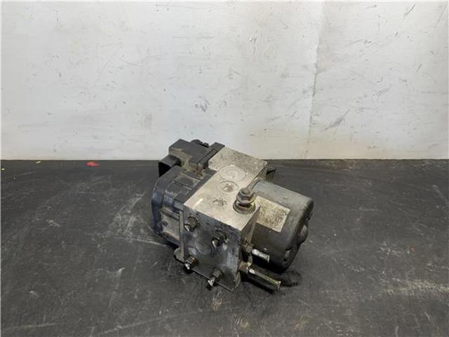 27531AC060 Subaru