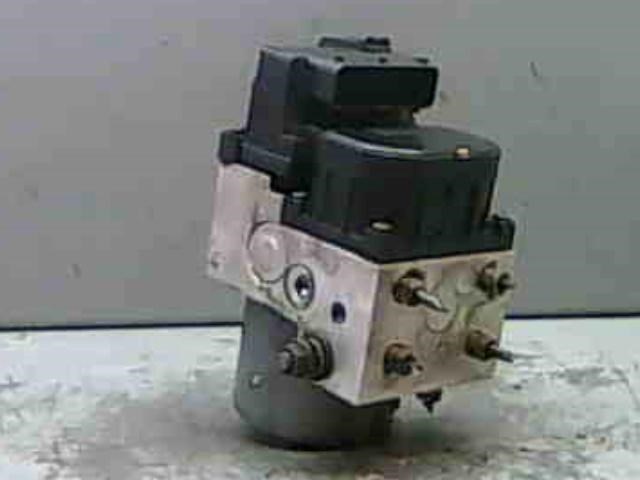 27531AC060 Subaru