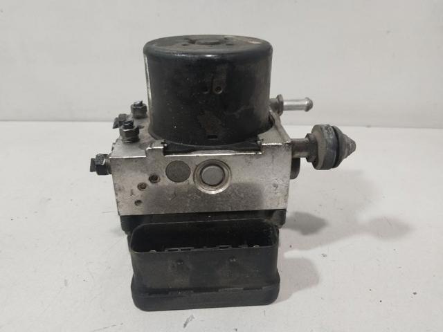 27536AJ002 Subaru