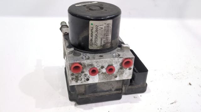27536AJ002 Subaru