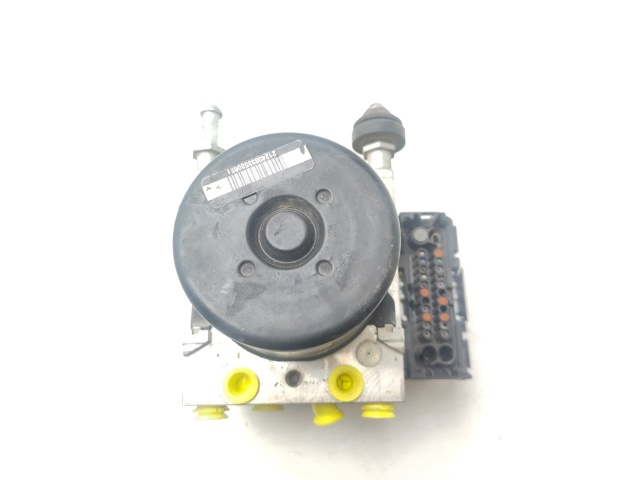 27536AJ002 Subaru
