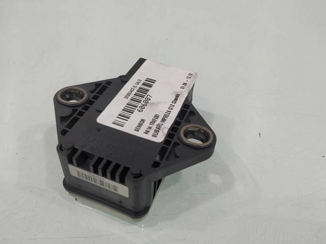 27542FG001 Subaru