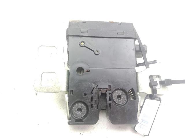 2754528 BMW